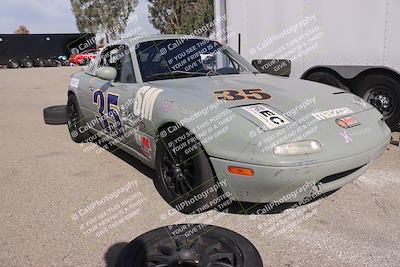 media/Oct-25-2025-CalClub SCCA (Sat) [[34c778dfbe]]/Around the Pits/